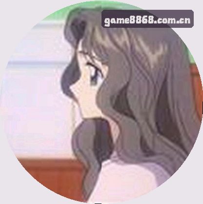 赵鹏