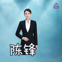 陈锋