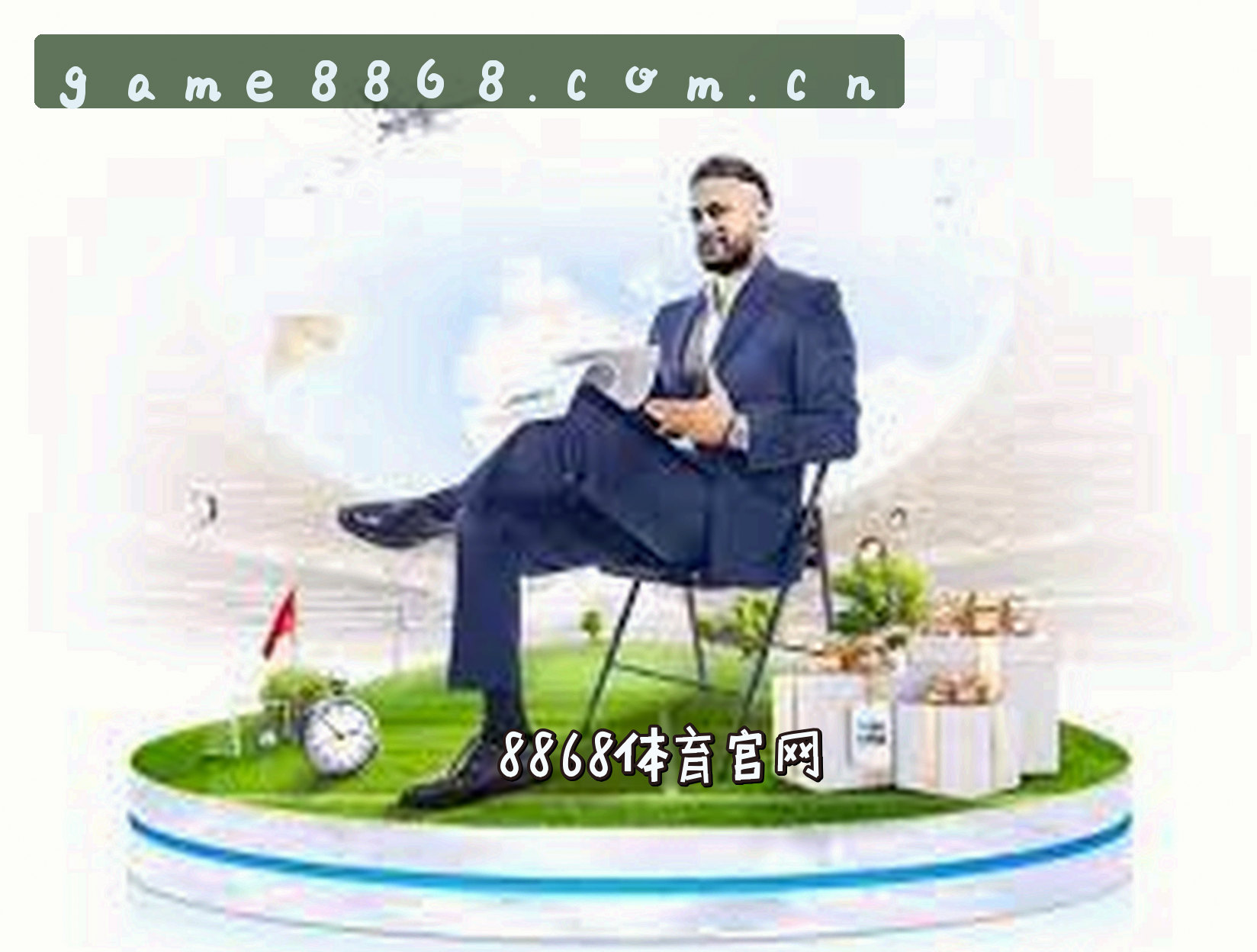 品牌故事